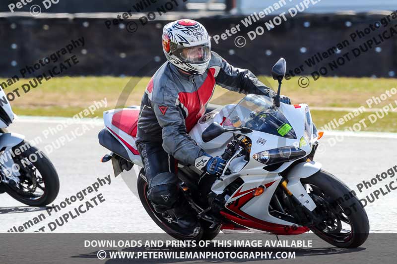 enduro digital images;event digital images;eventdigitalimages;no limits trackdays;peter wileman photography;racing digital images;snetterton;snetterton no limits trackday;snetterton photographs;snetterton trackday photographs;trackday digital images;trackday photos